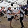havendagen terneuzen 2017 42